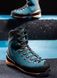 Ботинки Scarpa Mont Blanc GTX, Lake Blue, 38.5 (8025228988055)