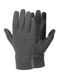 Перчатки Montane Female Neutron Glove, Mercury, р.L (GFNGLMERN08)