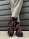 Черевики жіночі Salewa WS MTN Trainer 2 Winter GTX Wmn, Black, р.37 (SLW 61373.0988-37)