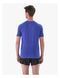 Футболка мужская Compressport Pro Racing SS Tshirt M, Dazz Blue, M (7630102583960)