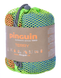 Рушник з мікрофібри Pinguin Terry Towel, L - 60х120см, Petrol (PNG 656.Petrol-L)
