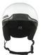 Шолом чоловічий Oakley MOD5, 11B, S (99430)