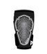 Захист коліна Dainese Pro Armor Knee Guard, 622, M (ma-8052644685046)