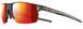 Солнцезащитные очки Julbo Outline, Black/Red, SP3CF (J J5191114)