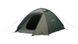Палатка трехместная Easy Camp Meteor 300, Rustic Green (120393)