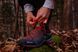 Ботинки мужские Salewa MS MTN Trainer LITE MID GTX Brown, 42,5 (SLW 61359.7953-42.5)