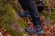 Ботинки мужские Salewa MS MTN Trainer LITE MID GTX Brown, 42,5 (SLW 61359.7953-42.5)