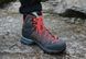 Ботинки мужские Salewa MS MTN Trainer LITE MID GTX Brown, 42,5 (SLW 61359.7953-42.5)