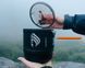 Система приготовления пищи Jetboil TrailCook 1.2 л, Duck Camo (JBL TCCM-EU)