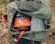 Система приготовления пищи Jetboil TrailCook 1.2 л, Duck Camo (JBL TCCM-EU)