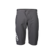 Шорти велосипедні POC Essential Enduro Shorts, Sylvanite Grey, M (PC 528351043MED1)