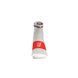 Шкарпетки Compressport Training Socks 2-Pack, White, T2 (XU00001B 001 0T2)