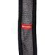 Рюкзак компактний надлегкий Naturehike&nbsp;Ultralight&nbsp;NH17A012-B, 18 л, Black (77974)