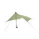 Тент Sea to Summit Escapist Evo Tarp, 290 x 320 см, Tarragon (STS 045801)