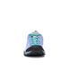 Черевики жіночі Asolo Space GV Blue Ice, р. 38 (ASL A40505.A852-5)