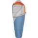 Спальный мешок Kelty Cosmic Synthetic Regular 20 (-6&deg;C), 183 см (35428620-RR)