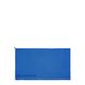 Полотенце из микрофибры Lifeventure Micro Fibre Comfort, L - 110x65см, blue (63331-L)