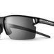 Солнцезащитные очки Julbo Outline, Black/Red, SP3CF (J J5191114)
