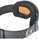 Маска горнолыжная Bolle MAMMOTH, BG037005, One Size (ma-054917314729) AW 21