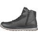 Ботинки мужские LOWA Atrato GTX, Anthracite/Bronze, 41 (4063606496840)
