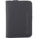Кардхолдер Lifeventure X-Pac RFID Card Wallet, Grey (5031863687829)