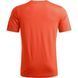 Футболка мужская Ortovox 140 COOL LANDSCAPE TS M, hot orange, S (8820300011)