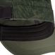 Кепка Buff Military Cap, Checkboard Moss Green - L/XL (BU 123159.851.30.00)