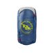 Компресійні стропи Big Agnes Super Light Girdle, blue, L/XL (ASLGLXL22)