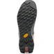 Кросівки жіночі Salewa Wildfire NXT W, Alloy/Etruscan Red, 36.5 (61458/0565 4)