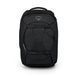 Рюкзак женский Osprey Fairview 40, Black, O/S (843820120783)