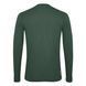 Чоловіча футболка Salewa Solidlogo Dry'ton Men's T-Shirt, Green, 46 / S (273400698)