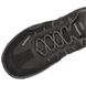 Кросівки трекінгові чоловічі LOWA Gorgon GTX, Black/Anthracite, 41 (4052471047257)