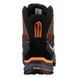 Ботинки мужские Salewa MS MTN Trainer LITE MID GTX Brown, 42,5 (SLW 61359.7953-42.5)