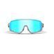 Очки Magicshine Sprinter Photochromic Coated, Blue, SP001CB (MSN GL3179)