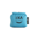 Гамак Leleka Pixy, Blue, M (LLK lh-202-M)