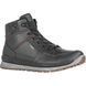 Ботинки мужские LOWA Atrato GTX, Anthracite/Bronze, 41 (4063606496840)