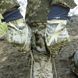 Рукавички водонепроникні Dexshell StretchFit Gloves, camo, L/XL (6954358994853)