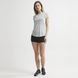 Футболка женская Craft Nanoweight Tee Woman, Plexi, M (CRFT 1907000.602000-M)