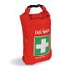 Аптечка заповнена Tatonka First Aid Basic Waterproof, Red (TAT 2710.015)