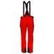 Штани Fischer Hans Knauss, Red, р.L (040-0193)