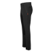 Штаны мужские Salewa Lagorai DST M PNT, black, 48/M (27906/0910 48/M)