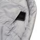 Спальный мешок Kelty Cosmic Synthetic Regular 20 (-6&deg;C), 183 см (35428620-RR)