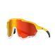 Очки Magicshine Morpher Photochromic Zeiss lense, Orange, MP001Z (MSN GL6422)