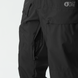 Штани-комбінезон чоловічі Picture Organic Testy Bib 2026, Black, XL (PO MPT0183A-XL)