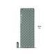 Килимок надувний Sea to Summit Ether Light XR Insulated ASC Mat, Dark Gray, Regular Rectang Wide, 183х64х10см (STS ASL051152-291703)