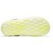 Сандали женские Merrell HYDRO MOC, vivid, 39 (J008074 M 08.0)