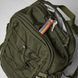 Рюкзак Fjallraven Skule 28, Black (7323450785741)