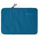 Чехол Exped Case Padded Slim 15, deepsea (7640277848481)