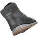 Ботинки мужские LOWA Atrato GTX, Anthracite/Bronze, 41 (4063606496840)