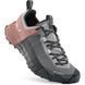 Кросівки жіночі Salewa Wildfire NXT W, Alloy/Etruscan Red, 36.5 (61458/0565 4)